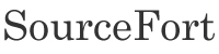 SourceFort
