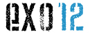 exo12