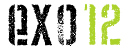 exo12