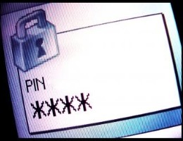 vulnerability assessment